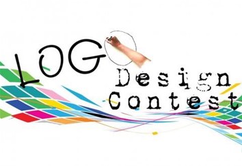 Cuộc thi sáng tạo Logo Khoa XD